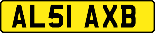 AL51AXB