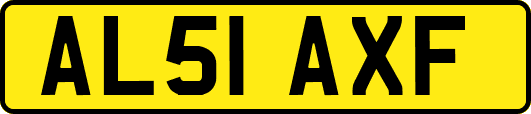 AL51AXF