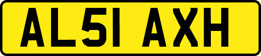 AL51AXH