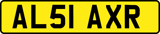 AL51AXR