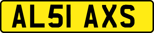 AL51AXS