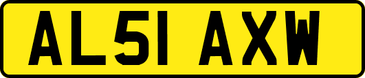 AL51AXW