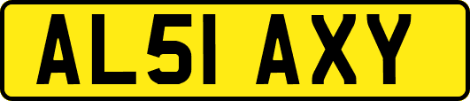 AL51AXY