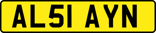 AL51AYN