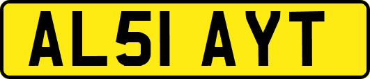 AL51AYT