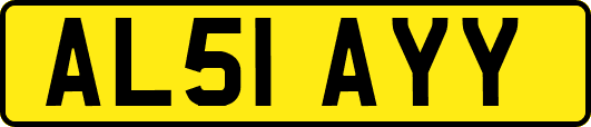 AL51AYY