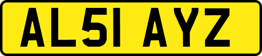 AL51AYZ