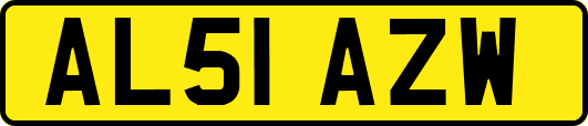 AL51AZW