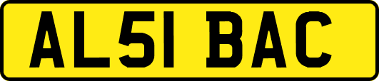 AL51BAC