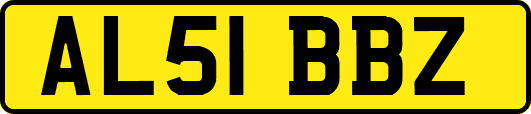 AL51BBZ