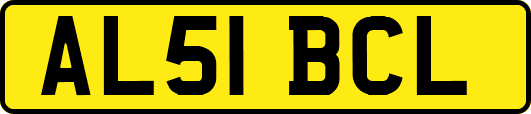 AL51BCL