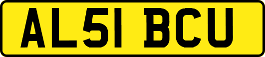 AL51BCU