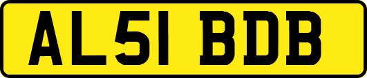 AL51BDB