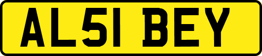 AL51BEY