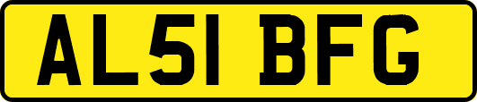 AL51BFG