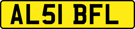 AL51BFL