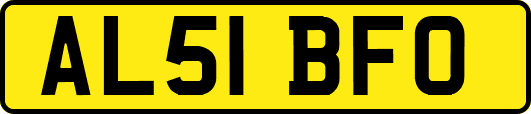 AL51BFO