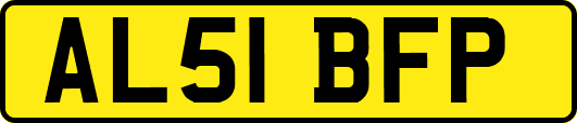 AL51BFP