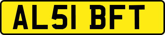 AL51BFT