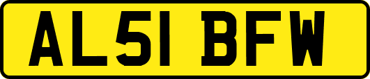 AL51BFW