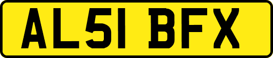 AL51BFX