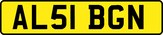 AL51BGN