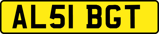 AL51BGT