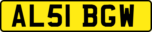 AL51BGW