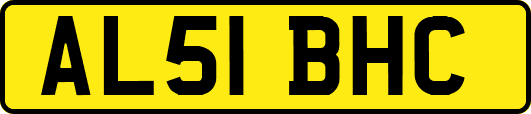 AL51BHC