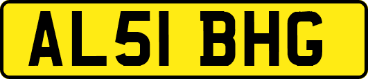 AL51BHG