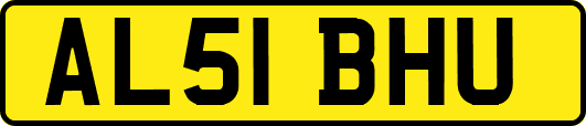 AL51BHU