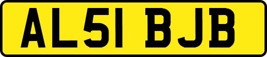 AL51BJB