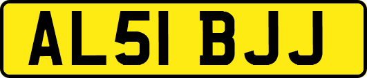 AL51BJJ