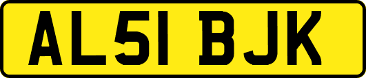 AL51BJK