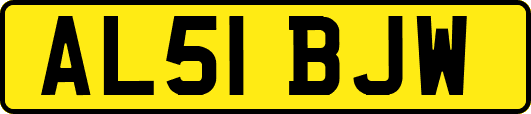 AL51BJW