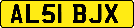 AL51BJX