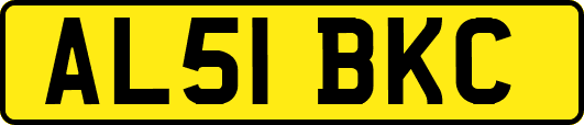 AL51BKC