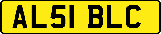 AL51BLC