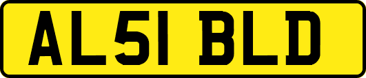 AL51BLD