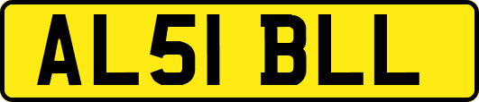 AL51BLL