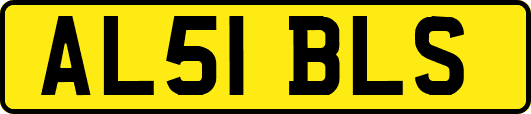 AL51BLS