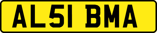 AL51BMA