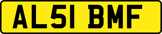 AL51BMF