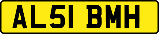 AL51BMH