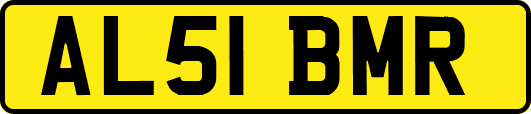 AL51BMR