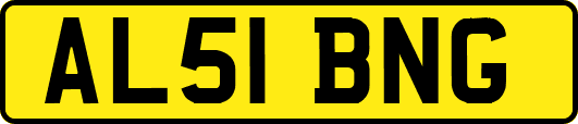 AL51BNG