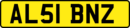 AL51BNZ