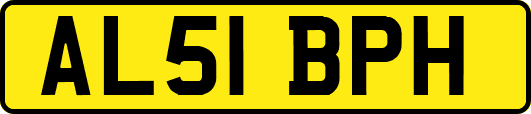 AL51BPH