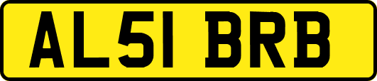 AL51BRB