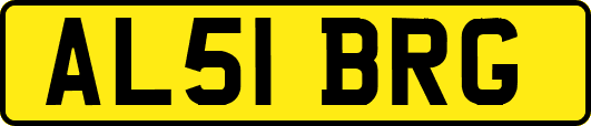 AL51BRG